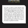 Adentro y afuera por los Fogwills - Gustavo Nielsen