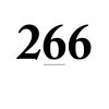 Tapa de 266 microdosis de Bolaño