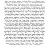 266 microdosis de Bolaño - imagen 2