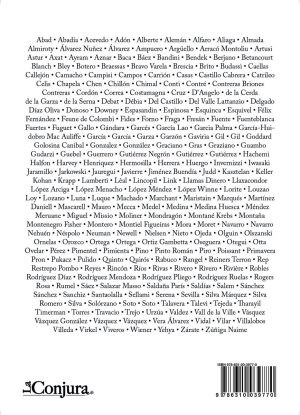 266 microdosis de Bolaño - imagen 2