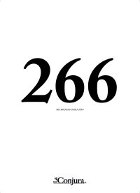 266 microdosis de Bolaño